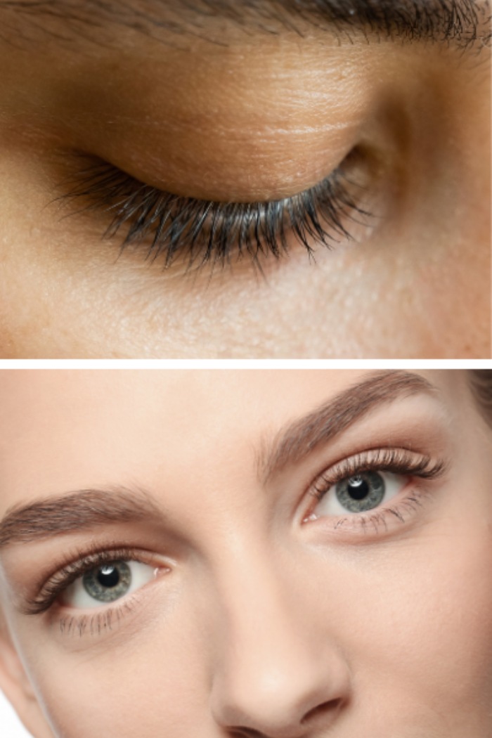 the-ultimate-guide-to-types-of-natural-lashes-extensions-and-curl-styles-1