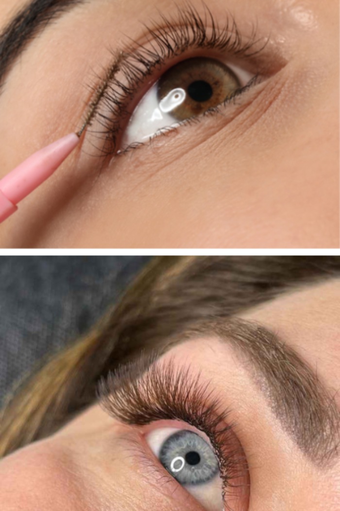 the-ultimate-guide-to-types-of-natural-lashes-extensions-and-curl-styles-4