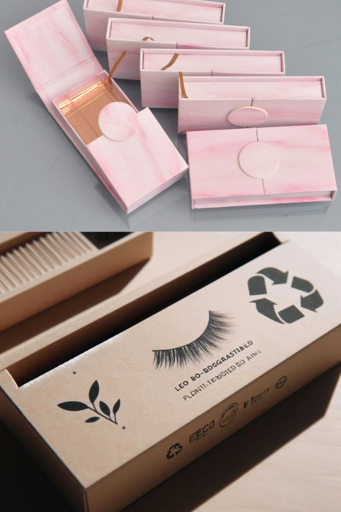 top-10-wholesale-lash-packing-nyc-suppliers-2024-1