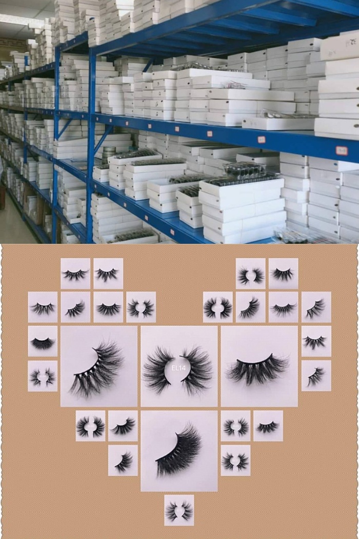 top-10-wholesale-lash-packing-nyc-suppliers-2024-3