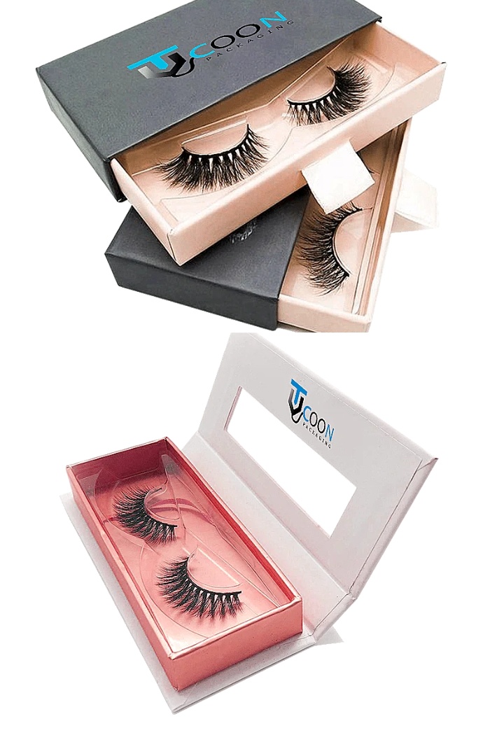 top-10-wholesale-lash-packing-nyc-suppliers-2024-4