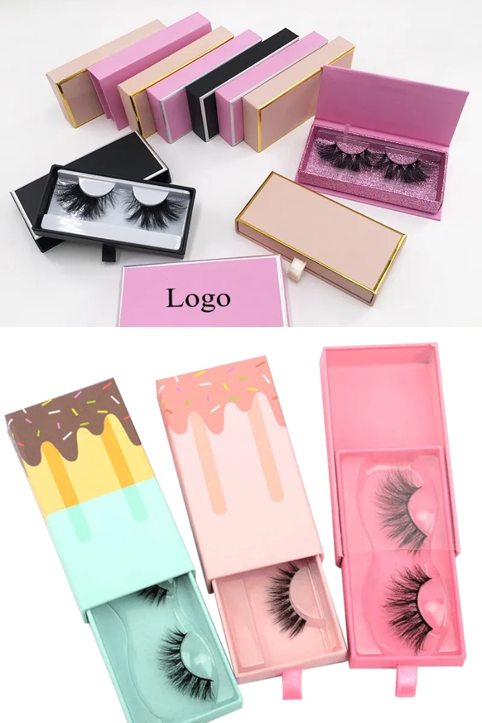 top-10-wholesale-lash-packing-nyc-suppliers-2024-5