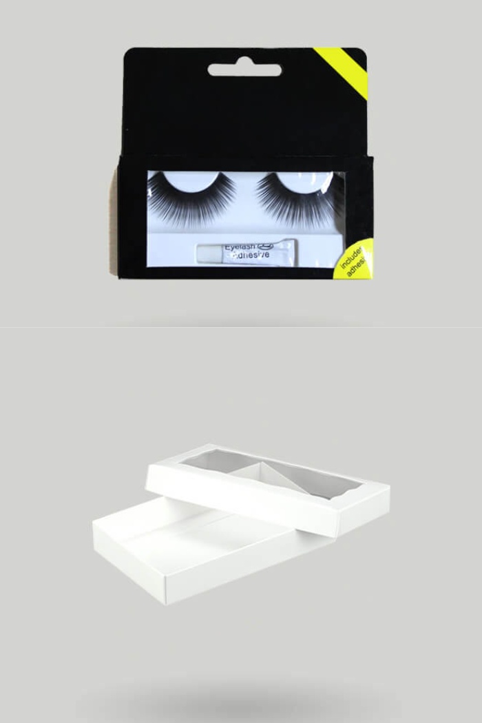 top-10-wholesale-lash-packing-nyc-suppliers-2024-6