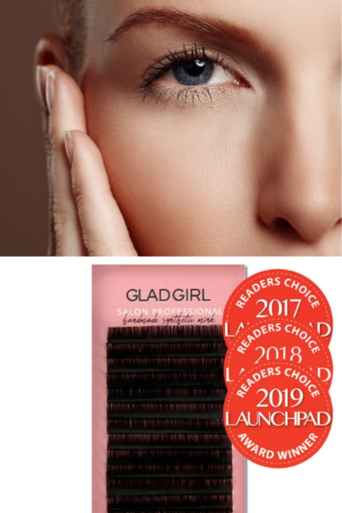 top-5-best-natural-look-lash-brands-of-2024-5