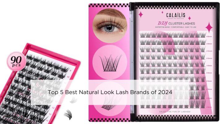 top-5-best-natural-look-lash-brands-of-2024