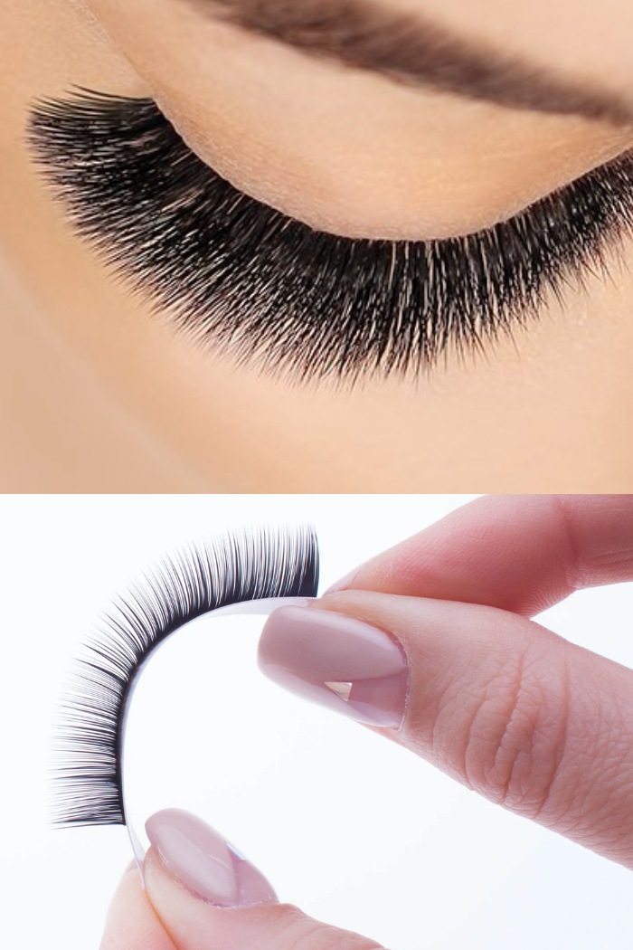 top-5-mink-lash-brands-with-quality-and-innovation-2024-1