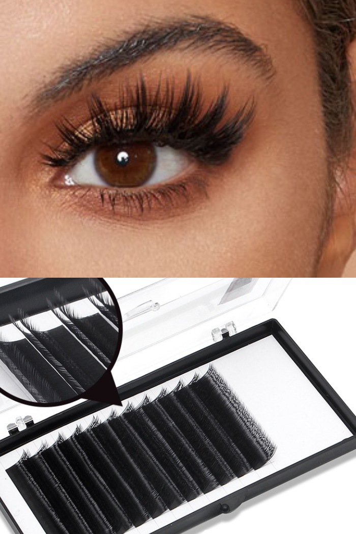 top-5-mink-lash-brands-with-quality-and-innovation-2024-3