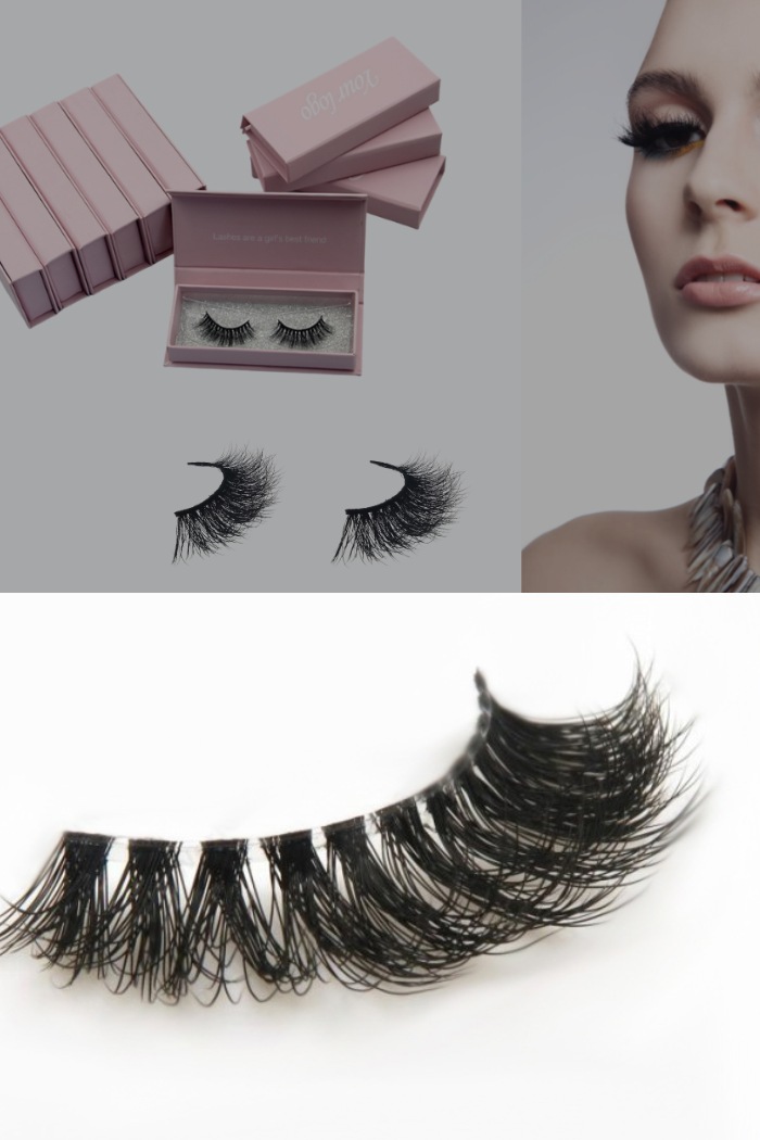 top-5-mink-lash-brands-with-quality-and-innovation-2024-4