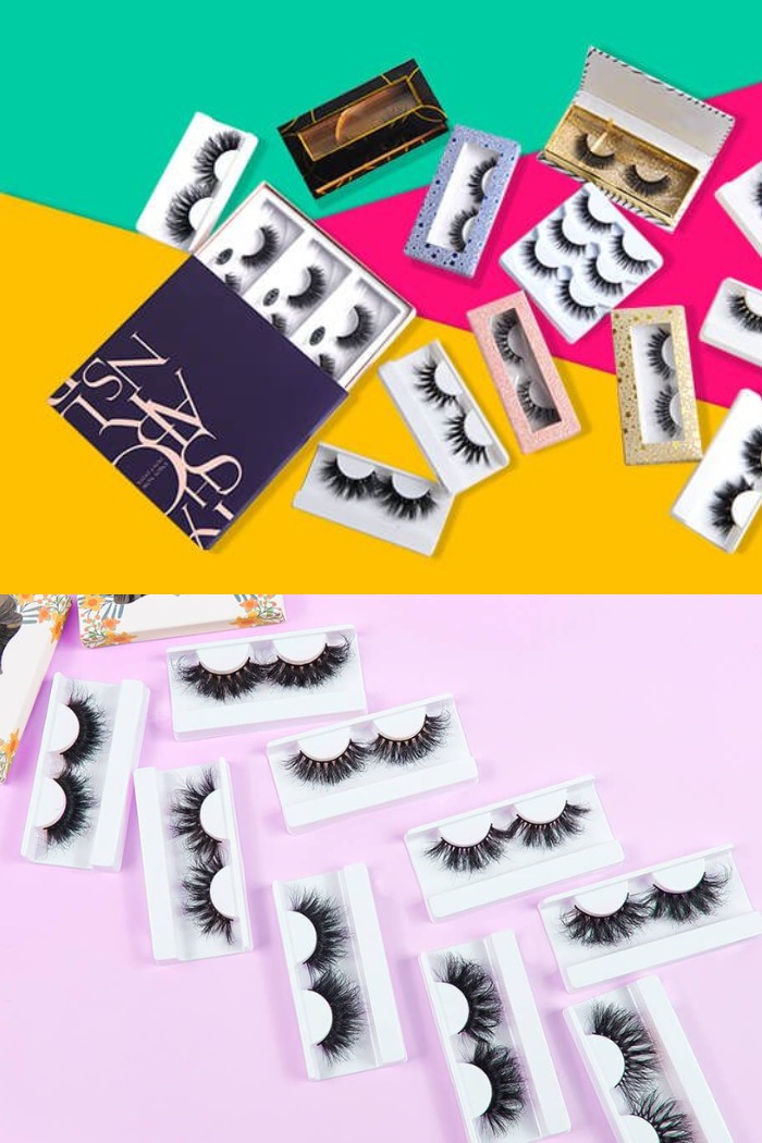 top-5-mink-lash-brands-with-quality-and-innovation-2024-5