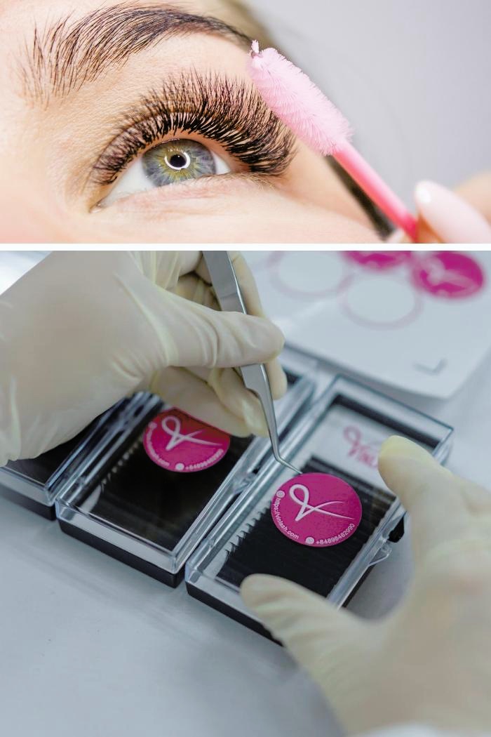 understanding-synthetic-lashes-allergies-and-safe-choices-for-your-clients-3