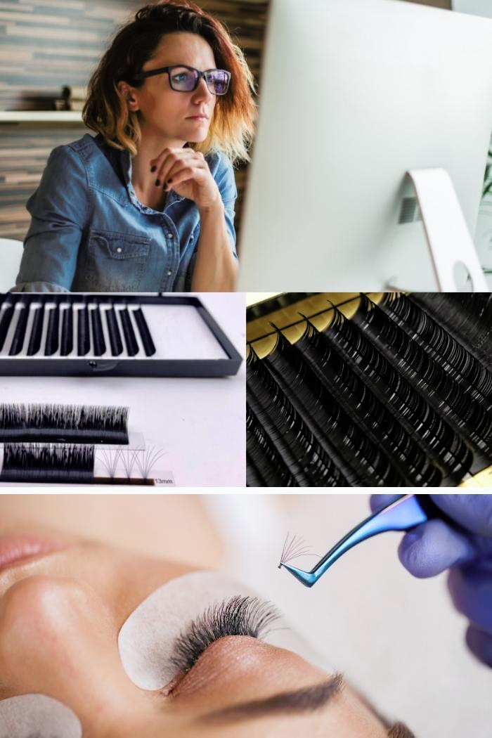 understanding-synthetic-lashes-allergies-and-safe-choices-for-your-clients-4