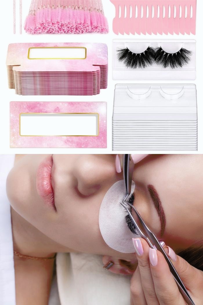 understanding-synthetic-lashes-allergies-and-safe-choices-for-your-clients-6