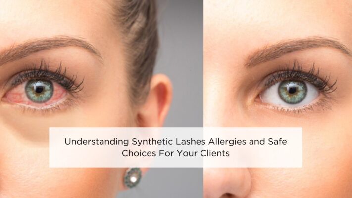 understanding-synthetic-lashes-allergies-and-safe-choices-for-your-clients