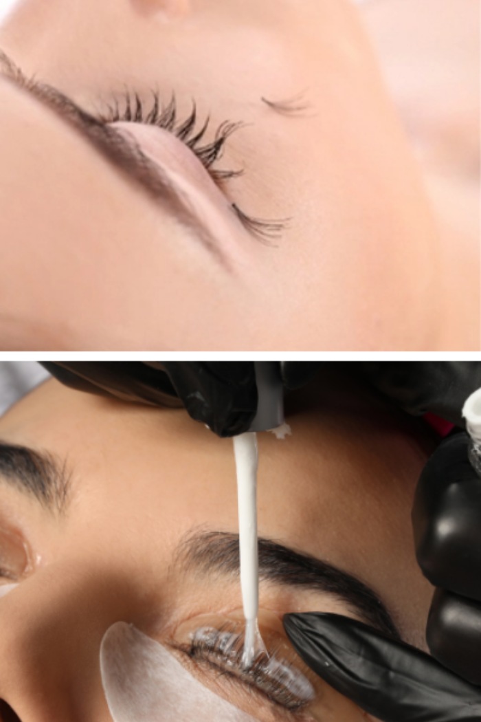 unlocking-the-secrets-to-natural-look-lashes-care-1