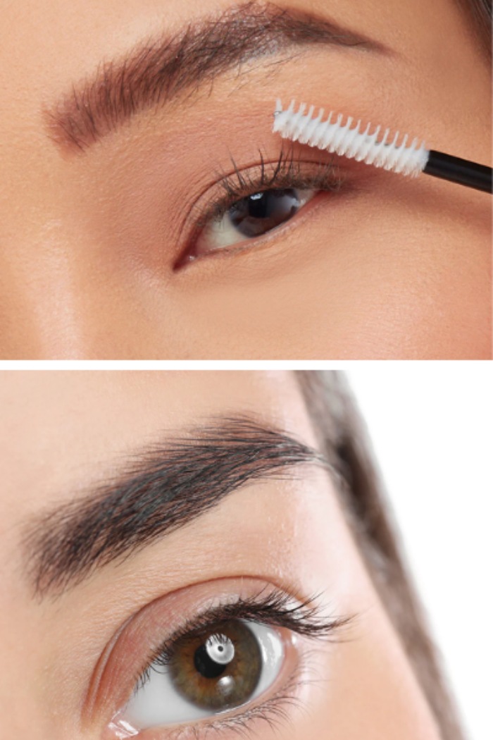 unlocking-the-secrets-to-natural-look-lashes-care-3