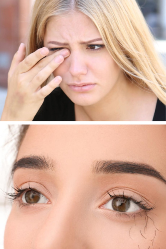 unlocking-the-secrets-to-natural-look-lashes-care-4