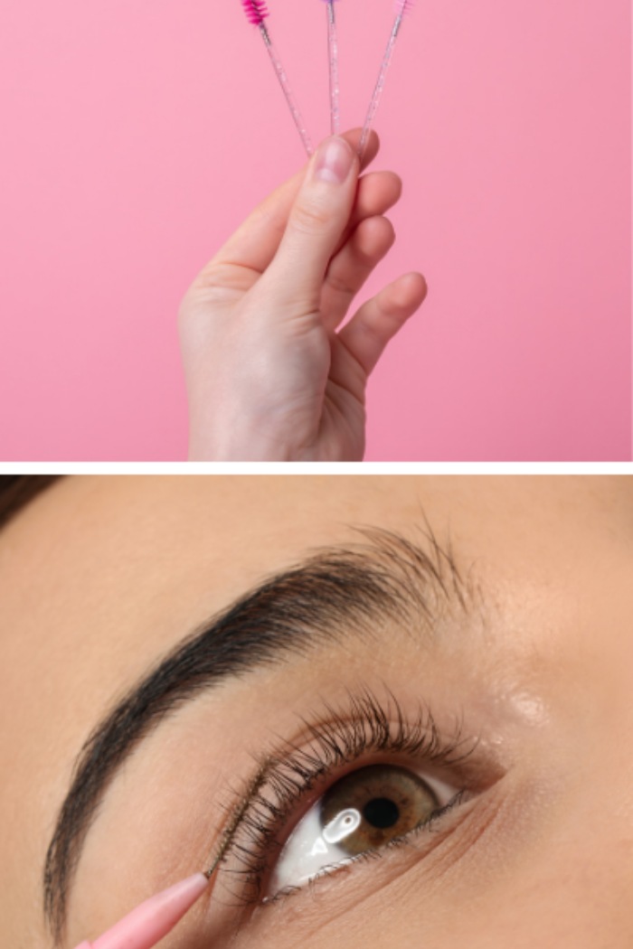 unlocking-the-secrets-to-natural-look-lashes-care-6