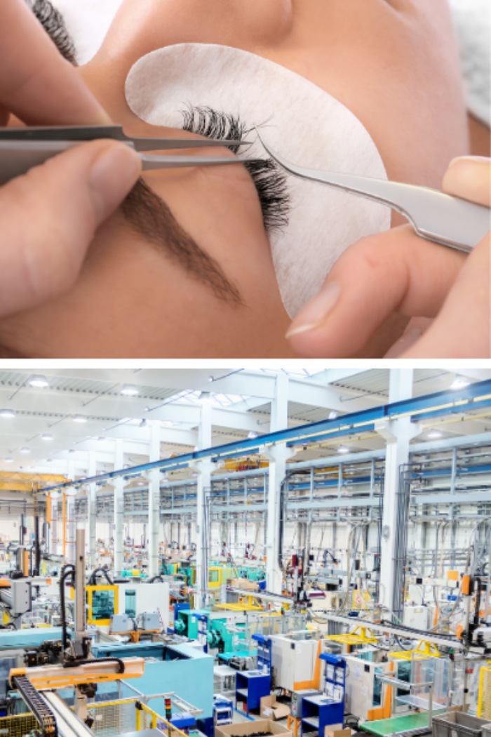 unveiling-the-technological-advancements-in-wholesale-eyelash-manufacturing-4