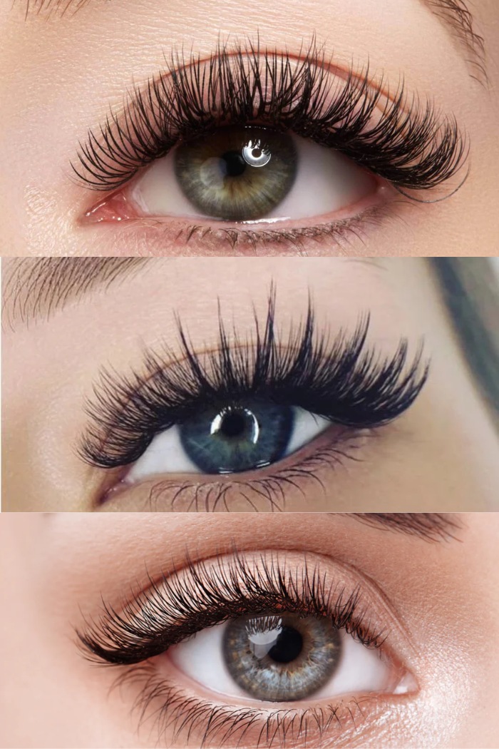volume-lash-maintenance-tips-and-troubleshooting-for-durable-eyelash-extensions-1
