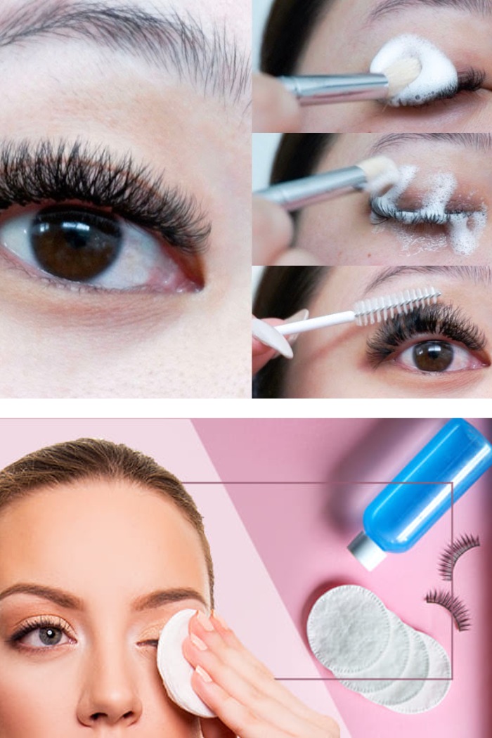 volume-lash-maintenance-tips-and-troubleshooting-for-durable-eyelash-extensions-2