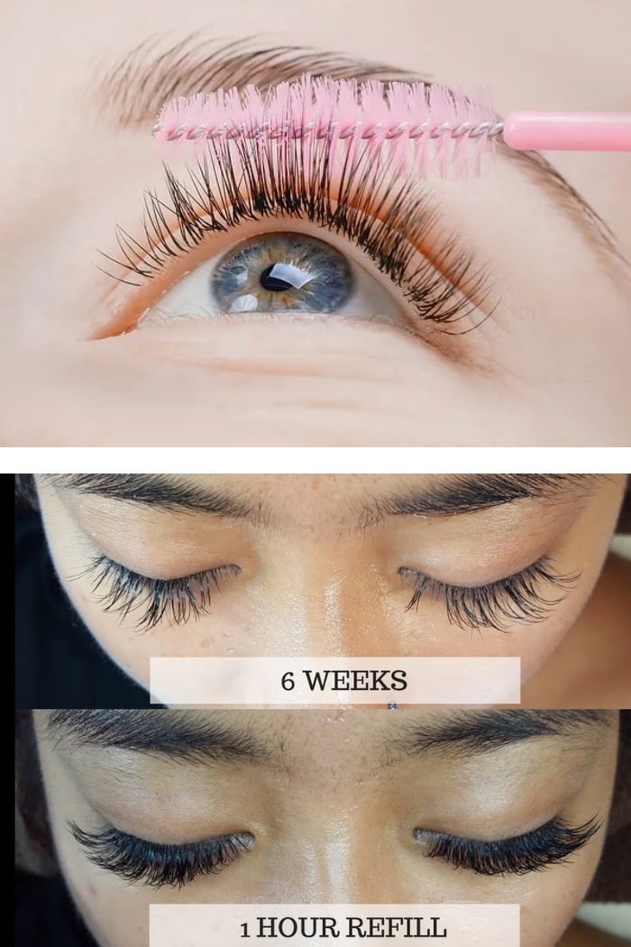 volume-lash-maintenance-tips-and-troubleshooting-for-durable-eyelash-extensions-4