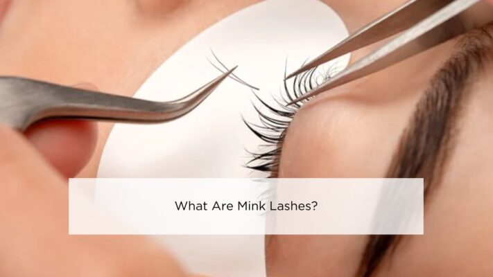 what-are-mink-lashes