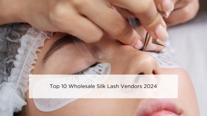 wholesale-silk-lash-vendors