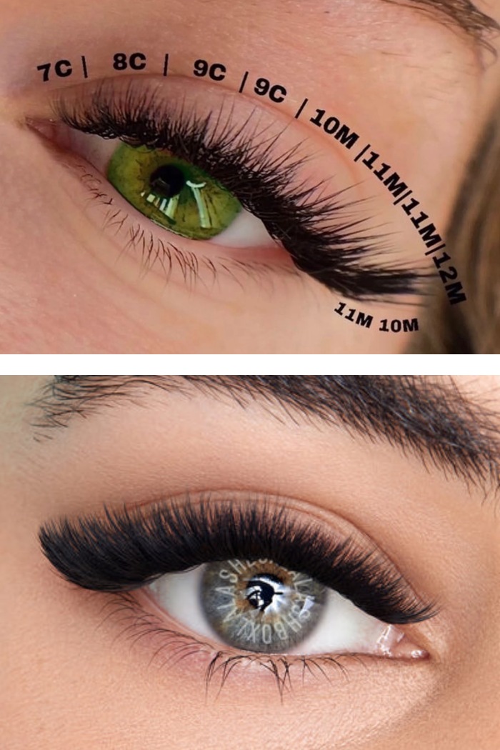 an-ultimate-lash-extension-guide-to-master-volume-mapping-lashes-2