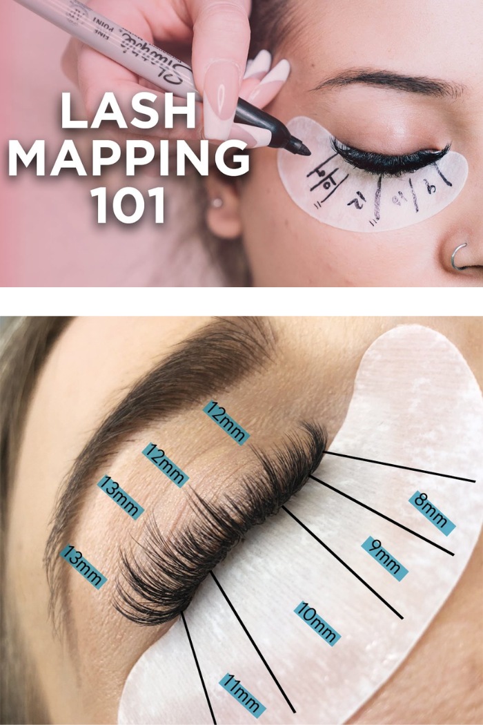 an-ultimate-lash-extension-guide-to-master-volume-mapping-lashes-3