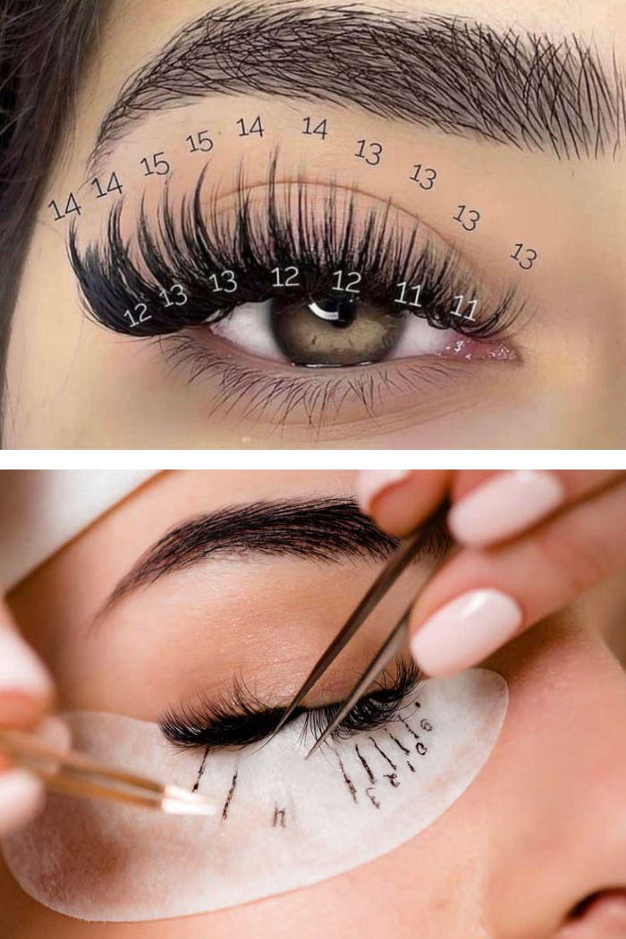 an-ultimate-lash-extension-guide-to-master-volume-mapping-lashes-4