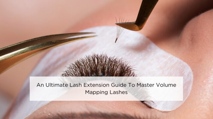 an-ultimate-lash-extension-guide-to-master-volume-mapping-lashes