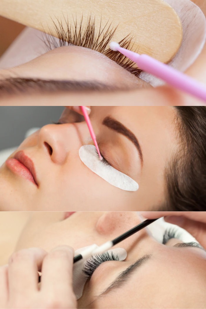 discover-volume-lash-removal-techniques-and-ways-to-remove-eyelashes-effectively-2