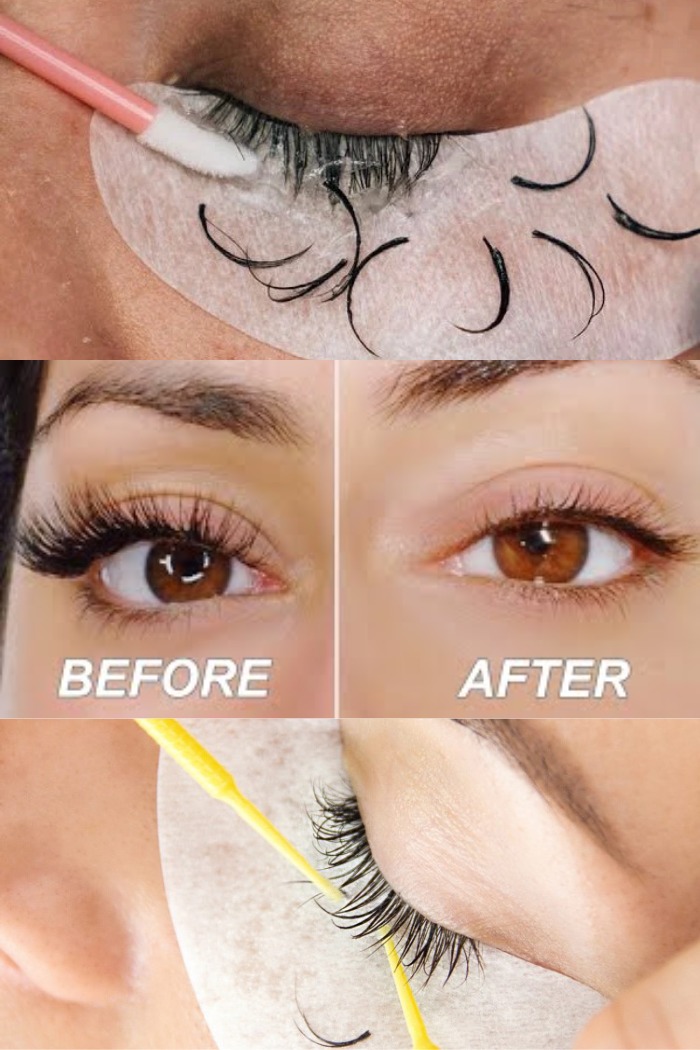 discover-volume-lash-removal-techniques-and-ways-to-remove-eyelashes-effectively-3