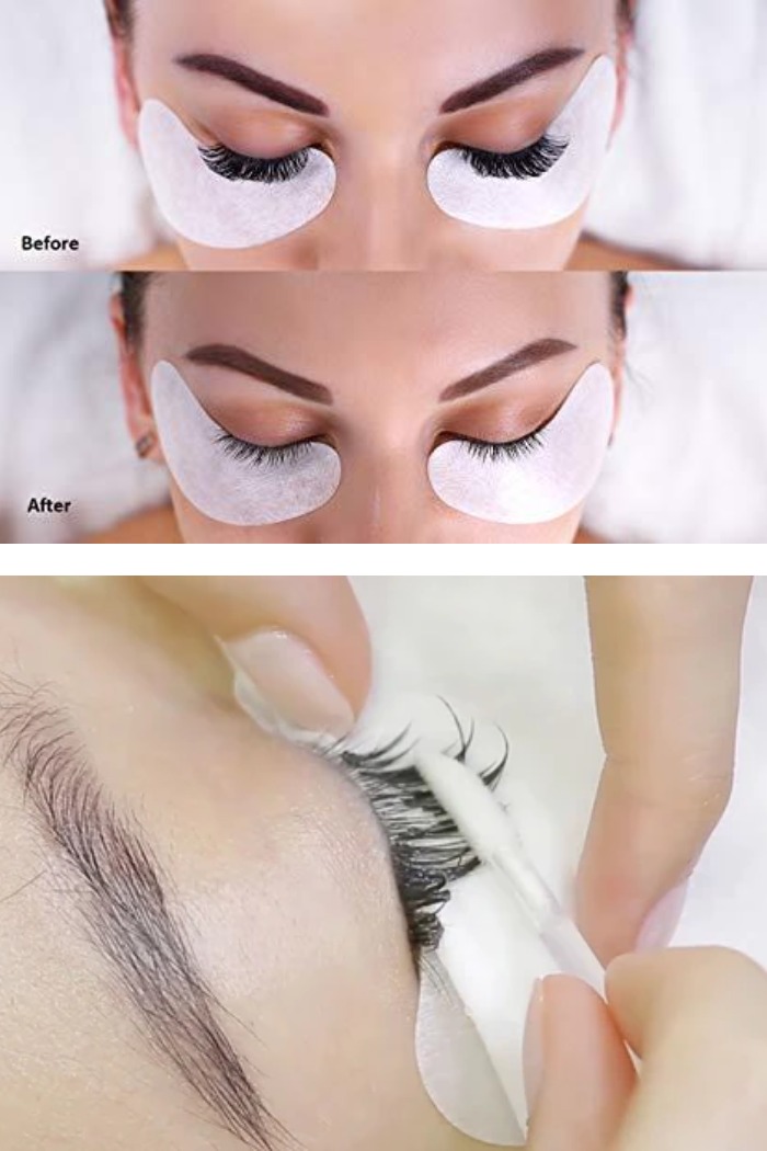 discover-volume-lash-removal-techniques-and-ways-to-remove-eyelashes-effectively-4