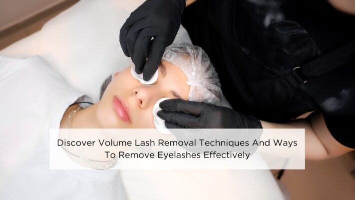 discover-volume-lash-removal-techniques-and-ways-to-remove-eyelashes-effectively