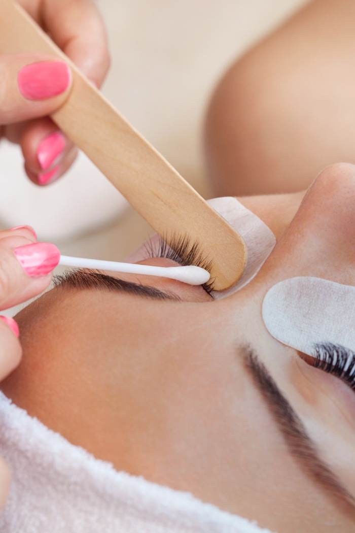 how-to-choose-the-best-silk-lash-trays-for-your-lash-business-4
