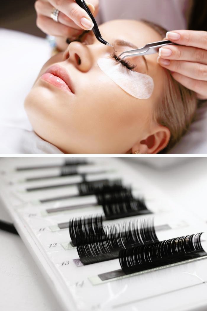 silk-vs-cashmere-lashes-unveiling-the-best-choice-for-your-clients-3