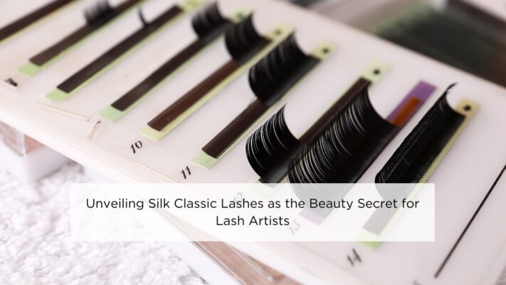 the-comprehensive-guide-to-integrating-silk-lash-into-your-beauty-business