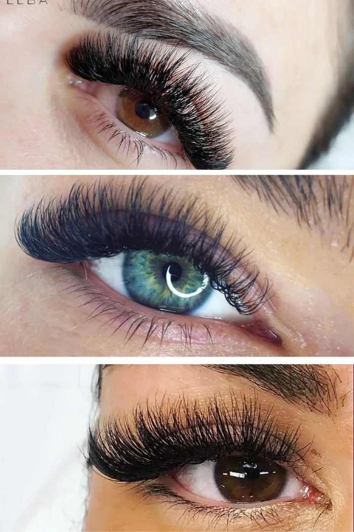what-are-volume-lashes-1