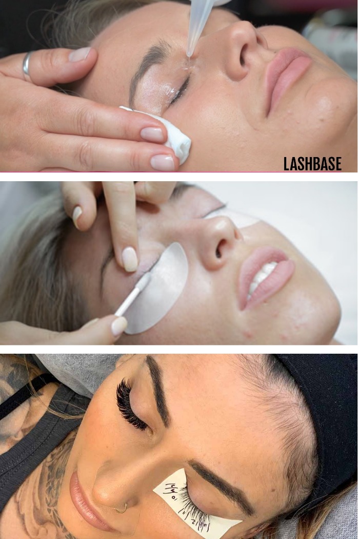 a-detailed-lash-extension-tutorial-about-how-to-do-mega-volume-lashes-2
