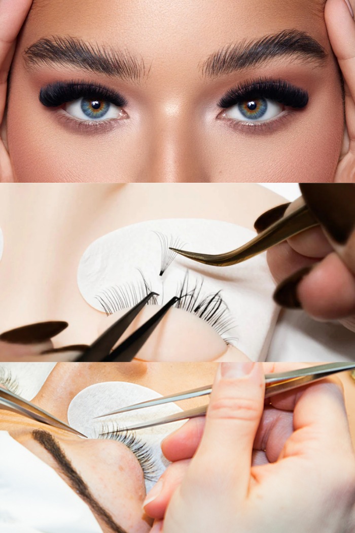 a-detailed-lash-extension-tutorial-about-how-to-do-mega-volume-lashes-3