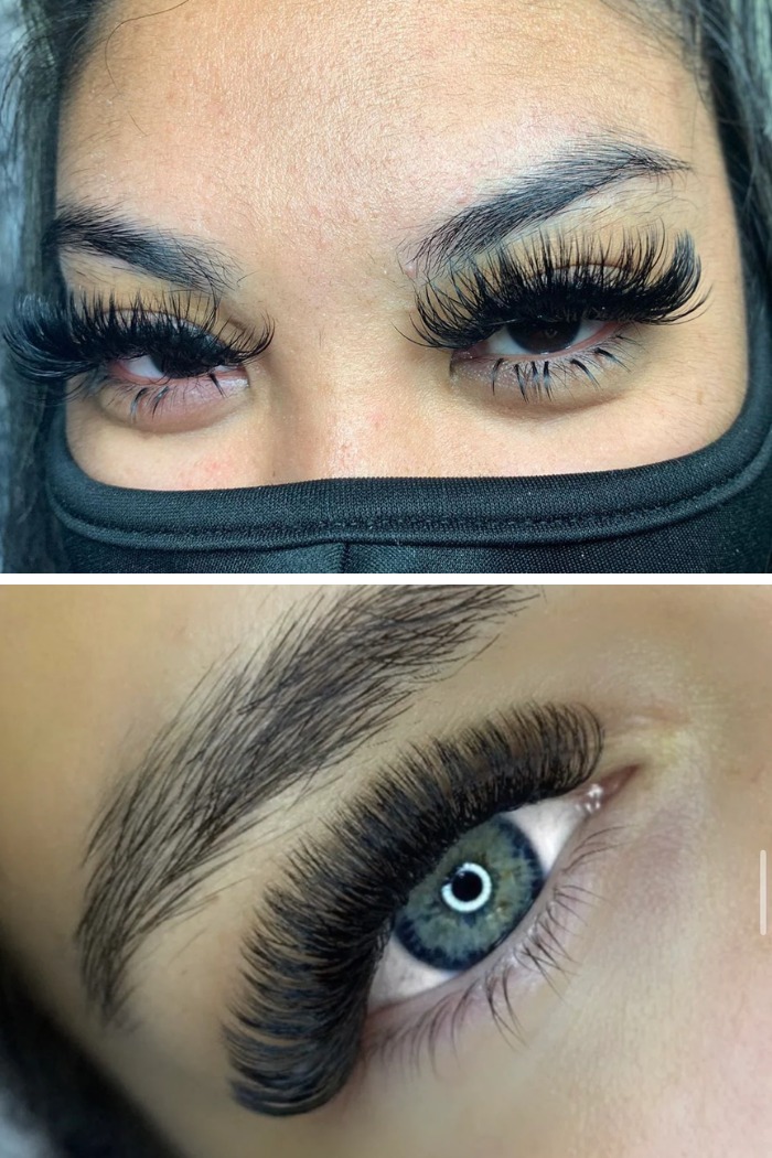 a-detailed-lash-extension-tutorial-about-how-to-do-mega-volume-lashes-4