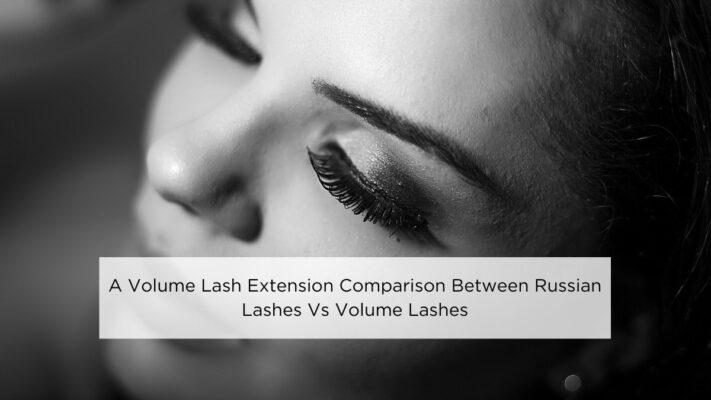 a-volume-lash-extension-comparison-between-russian-lashes-vs-volume-lashes