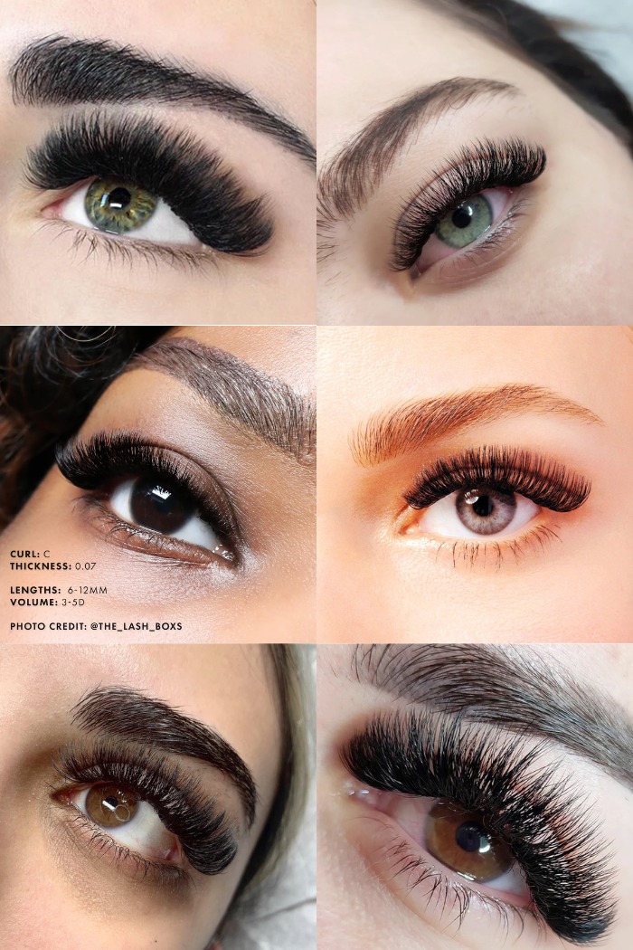 an-eyelash-extension-guide-to-how-long-do-volume-lashes-take-to-apply-1
