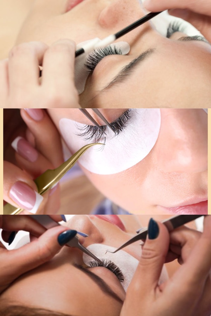 an-eyelash-extension-guide-to-how-long-do-volume-lashes-take-to-apply-2