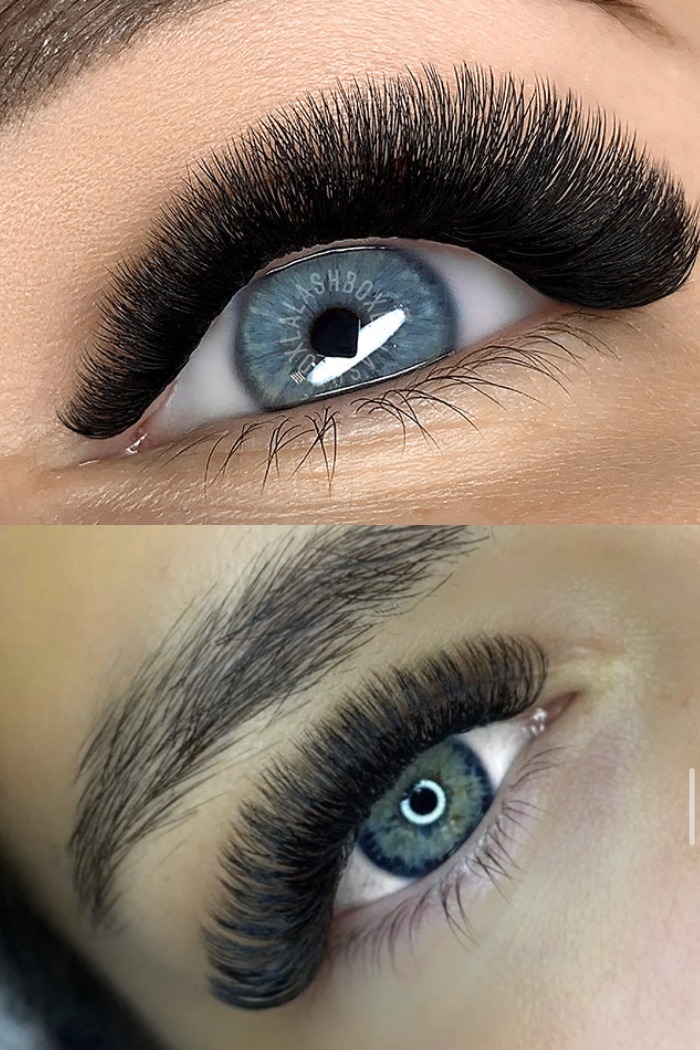 an-eyelash-extension-guide-to-how-long-do-volume-lashes-take-to-apply-4
