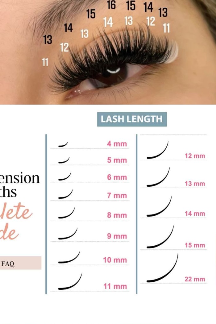an-ultimate-eyelash-extension-comparison-of-classic-vs-hybrid-vs-volume-lashes-3