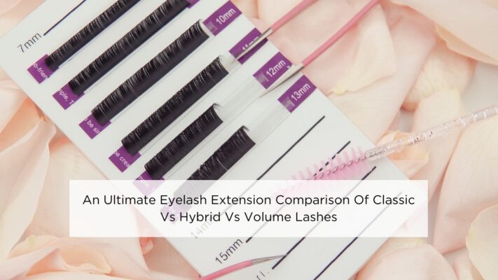 an-ultimate-eyelash-extension-comparison-of-classic-vs-hybrid-vs-volume-lashes