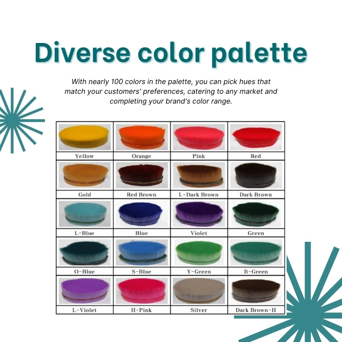 diverse-color-palette