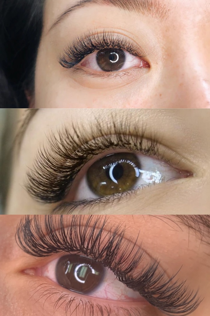 everything-lash-extension-techs-need-to-know-about-low-volume-lashes-1